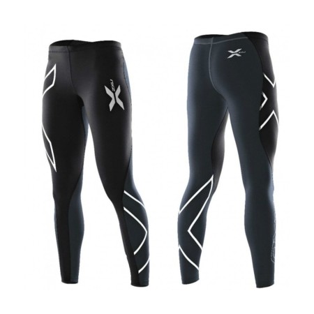 2XU